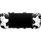 Spotted Animal Print Steam Deck Handheld Gaming Computer Skin